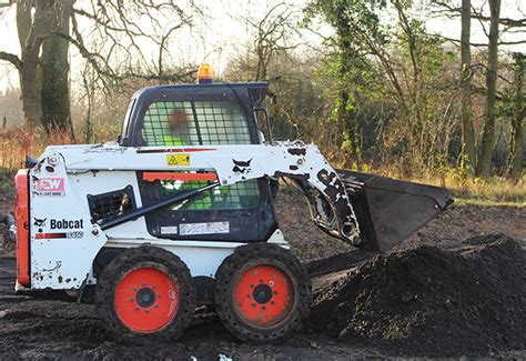 cpcs skid steer update